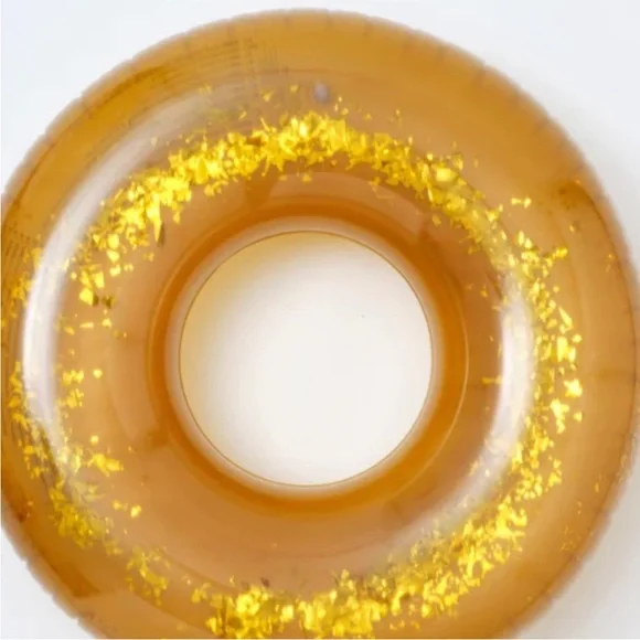 POOL DISCO RING - Picture 2 of 3